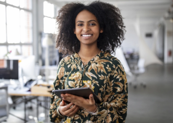 Cooperativa lança linha de crédito para Mulheres Empreendedoras