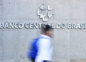 Banco Central do Brasil participa da última reunião do ano da Coordenação do Ceco