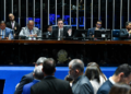Senado aprova Paten e abre caminho para futuro sustentável
