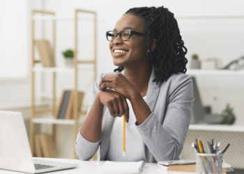 Cooperativa inicia segunda turma do Programa de Liderança Feminina