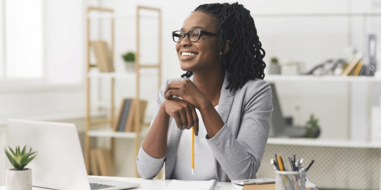 Cooperativa inicia segunda turma do Programa de Liderança Feminina