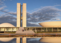 Serviços de Telecom por cooperativas avança no Senado