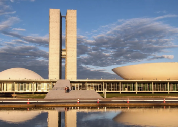 Serviços de Telecom por cooperativas avança no Senado