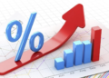 Copom eleva Selic para 12,25% ao ano