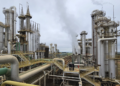 Cooperativa anuncia implantação de usina de etanol