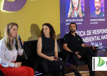 O protagonismo das cooperativas na Agenda ESG entra em foco no CoopsParty Summit