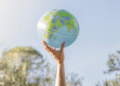 Cooperativa publica relatório de atuação ESG pelo Pacto Global da ONU 7 Cooperativa publica relatório de atuação ESG pelo Pacto Global da ONU