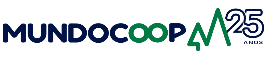 MundoCoop - Informação e Cooperativismo