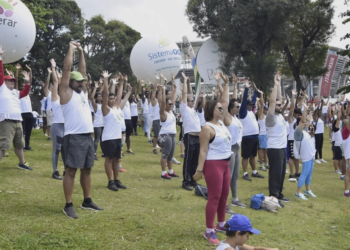 Entidades cooperativistas contribuem para o avanço dos resultados das coops em Minas Gerais