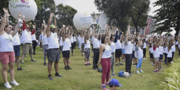 Entidades cooperativistas contribuem para o avanço dos resultados das coops em Minas Gerais