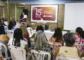 Primeiro Núcleo de mulheres cooperativistas do ES completa 15 anos