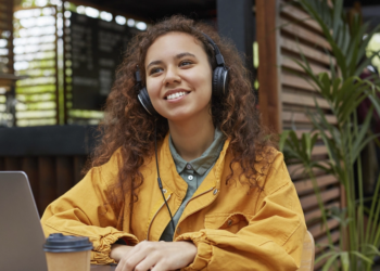 Programa de cooperativa é referência para inserção de jovens no cooperativismo gaúcho