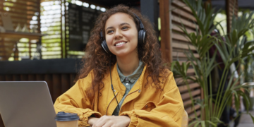 Programa de cooperativa é referência para inserção de jovens no cooperativismo gaúcho