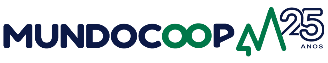 MundoCoop - Informação e Cooperativismo