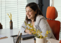 Primeiro Núcleo de mulheres cooperativistas do Espírito Santo completa 15 anos 7 Primeiro Núcleo de mulheres cooperativistas do Espírito Santo completa 15 anos