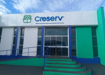 Sistema CrediSIS acelera expansão com a filiação da Creserv Pinhão e fortalece presença no Sul do Brasil