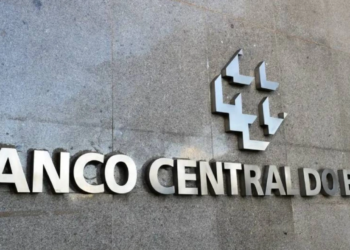 Banco Central divulga relatório da primeira fase do Piloto Drex e chamada para a segunda etapa