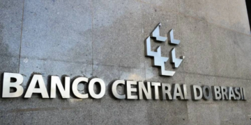 Banco Central divulga relatório da primeira fase do Piloto Drex e chamada para a segunda etapa