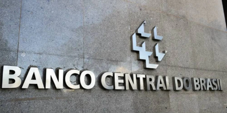 Banco Central divulga relatório da primeira fase do Piloto Drex e chamada para a segunda etapa