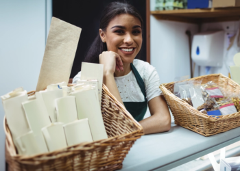 Cooperativas de crédito movimentam economia e se tornam alternativa para pequenos negócios