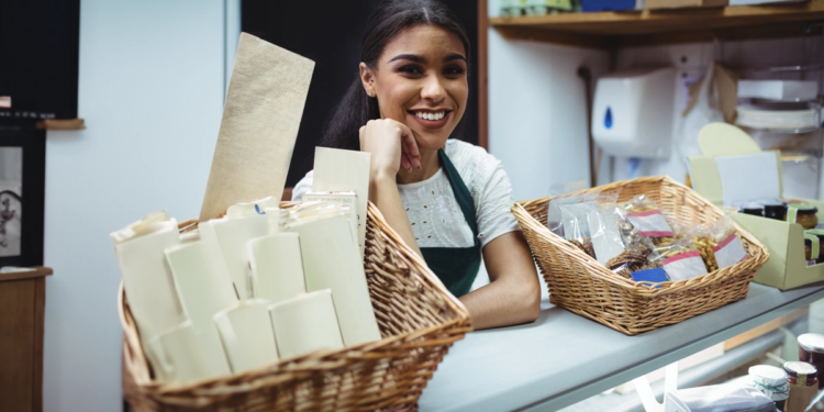 Cooperativas de crédito movimentam economia e se tornam alternativa para pequenos negócios