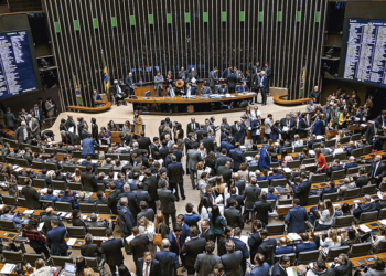 Entidades do cooperativismo destacam oportunidades com início dos trabalhos legislativos