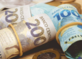 Veja as 25 prioridades da agenda econômica que será apresentada ao Congresso