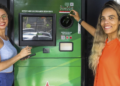 Cooperativa amplia programa de logística e reforça compromisso com a sustentabilidade