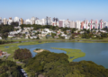 Cooperativas estimulam a reconstrução do Rio Grande do Sul e preveem crescimento médio de 6,9% em 2024 47 Cooperativas estimulam a reconstrução do Paraná e preveem crescimento médio de 6,9% em 2024