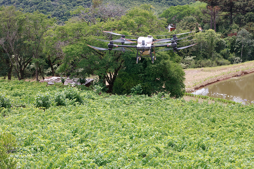 7 Drone Credito Eduardo Benini