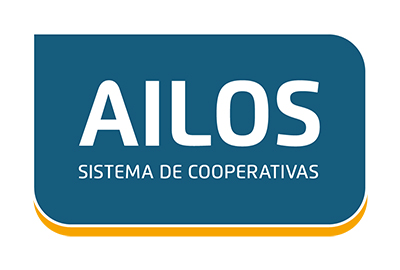 ailos