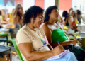 ​Mulheres ampliam participação em cooperativa referência em sustentabilidade