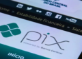 Mudança na regra do PIX deve atingir 1% de chaves ligadas a CPF