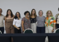 Cooperativa que une arte e terapia é constituída no Espírito Santo