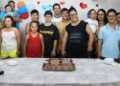 Cooperativa promove impacto através de apoio a projeto voltado a pessoas com Síndrome de Down