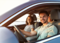 Cooperativa de crédito amplia portfólio e lança Seguro Auto Digital para cooperados