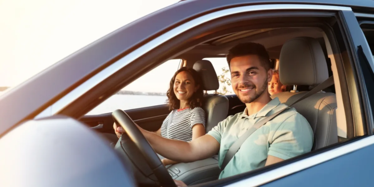 Cooperativa de crédito amplia portfólio e lança Seguro Auto Digital para cooperados