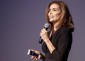 Giuliana Morrone aponta desafio crucial do cooperativismo