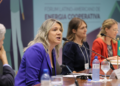 Câmaras Temáticas debatem sustentabilidade e cooperativismo na COP30