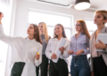 Sistema Ocergs participa de ato em apoio ao empreendedorismo feminino