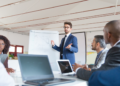 Sistema Ocergs lança programa de inovação para conectar cooperativas gaúchas a startups