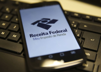 Receita começa a receber nesta segunda declarações do Imposto de Renda