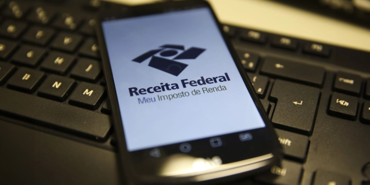 Receita começa a receber nesta segunda declarações do Imposto de Renda