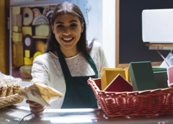 Banco do Nordeste cria FNE Coopera para oferecer crédito a cooperativas