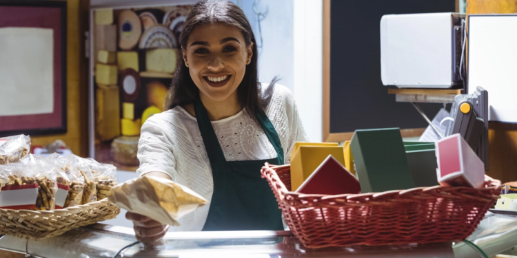 Banco do Nordeste cria FNE Coopera para oferecer crédito a cooperativas