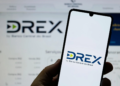 Cooperativismo financeiro lança solução inovadora para reforçar segurança no ecossistema do Drex