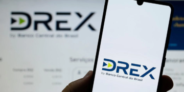 Cooperativismo financeiro lança solução inovadora para reforçar segurança no ecossistema do Drex