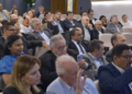 Criação do Ramo Seguros é aprovada em decisão histórica para o cooperativismo