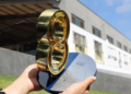Prêmio SomosCoop abre inscrições e vai reconhecer cooperativas com melhores práticas de gestão