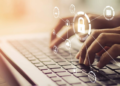Sistema OCB/GO apresenta soluções para cooperativas se protegerem contra ciberataques em era de IA